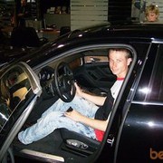  ,   , 40 ,  