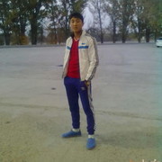  ,   , 30 ,   ,   , c 