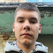  ,  , 19