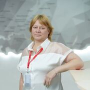 ���������� �������, ���� ������� �����, 45 ���, ������������ ��� c�������� ���������