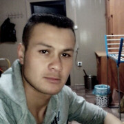 ���������� ������, ���� ������� �����, 34 ����, ������������ ��� ������, ����� � ���������