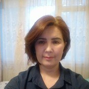  -,   , 52 ,   ,   