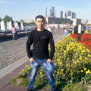  ,   , 43 ,   ,   , c 