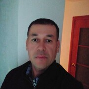  ,   , 43 ,     , c 
