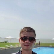  ,   , 38 ,   ,   , c 
