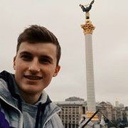 ���������� ���������, ���� ������� ������, 27 ���, ������������ 