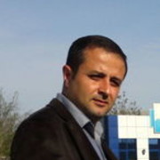 ���������� ����, ���� ������� Renato, 49 ���, ������������ ��� ����� � ���������, c�������� ���������