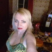  ,   , 55 ,   ,   , c 