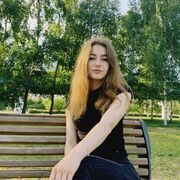  ,  , 28