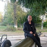  ,   , 38 ,   c 