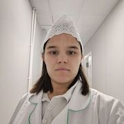 ���������� ������, ����������