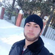 ���������� ������, ���� ����� �������, 25 ���, ������������ ��� ������, ����� � ���������, c�������� ���������