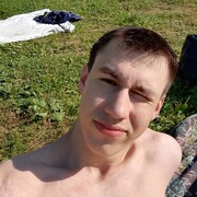 ���������� ��������, ���� ����� �����, 21 ���, ������������ ��� ������, ����� � ���������, c�������� ���������, ���������