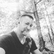 ���������� ������, ���� ������� ��������, 42 ����, ������������ ��� ������, ����� � ���������