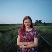 ,   , 19 ,     , 