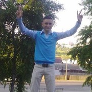  ,   , 34 ,   ,   , c 