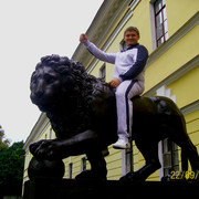 ���������� �����-���������, ���� ������� ������, 42 ����, ������������ ��� ������, ����� � ���������, c�������� ���������