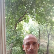 ���������� ������, ���� ������� ������, 54 ����, ������������ ��� ������, ����� � ���������, c�������� ���������