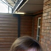 ���������� ������� �����, ���� ������� �������, 50 ���, ������������ ��� c�������� ���������