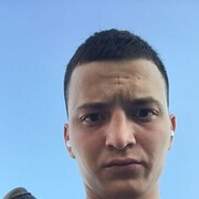  ,   , 28 ,     , c 