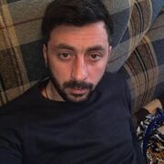 ���������� �������, ���� ������� Toko, 36 ���, ������������ ��� ������, ����� � ���������, c�������� ���������, ���������