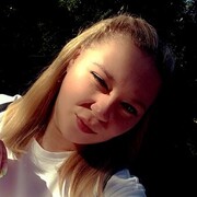   ,   , 29 ,   ,   , 