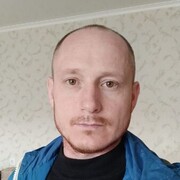 ���������� �������, ������� ������, 40