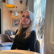 ���������� �����������, ���� ������� ����, 21 ���, ������������ 