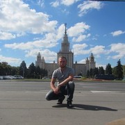 ���������� ����������, ���� ������� �����, 37 ���, ������������ ��� ������, ����� � ���������, c�������� ���������