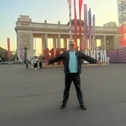  ,   , 55 ,   ,   , c 