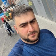  ,  Giorgi, 39