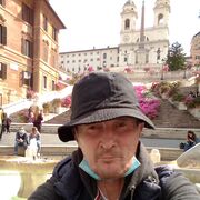  Pratica di Mare,  , 56
