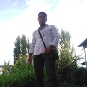 ���������� �������, ���� ������� ����, 41 ���, ������������ ��� ������, ����� � ���������, c�������� ���������