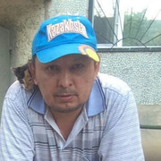  ,   , 51 ,   ,   , c 
