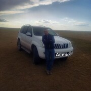  ,   , 41 ,   ,   