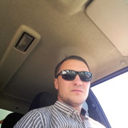  Lugoj,  , 42