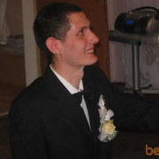  ,  maksimka, 35