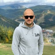 ���������� ������ ��������, ���� ������� ������, 37 ���, ������������ ��� ������, ����� � ���������, c�������� ���������, ���������