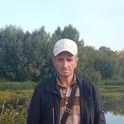 ���������� ������ ��������, ���� ������� ���, 53 ����, ������������ ��� ������, ����� � ���������