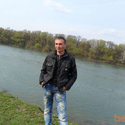  ,   , 37 ,   
