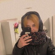  ,   , 21 ,     , c 