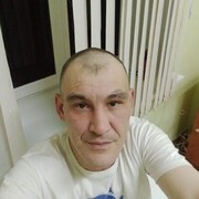 ���������� �������, ���� ������� �����, 41 ���, ������������ ��� c�������� ���������, ���������