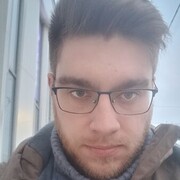 ���������� ������ ��������, ���� ������� ������, 28 ���, ������������ ��� c�������� ���������