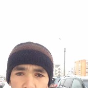 ���������� ����������, ���� ������� ������, 33 ����, ������������ ��� ������