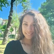 ���������� �����-���������, ���� ������� �������, 32 ����, ������������ ��� c�������� ���������