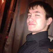  ,   , 43 ,   