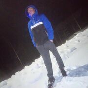  ,   Ivan, 26 ,   ,   