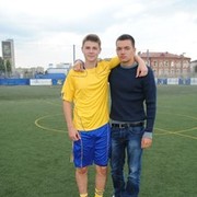 ���������� ��������, ���� ������� �������, 36 ���, ������������ ��� ������, ����� � ���������, c�������� ���������