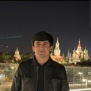 ���������� ������, ���� ������� FiRuzjon, 32 ����, ������������ ��� ������, ����� � ���������, c�������� ���������