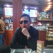  -,   , 33 ,   ,   , c 